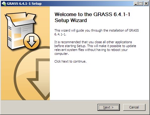 grass_gvsig01