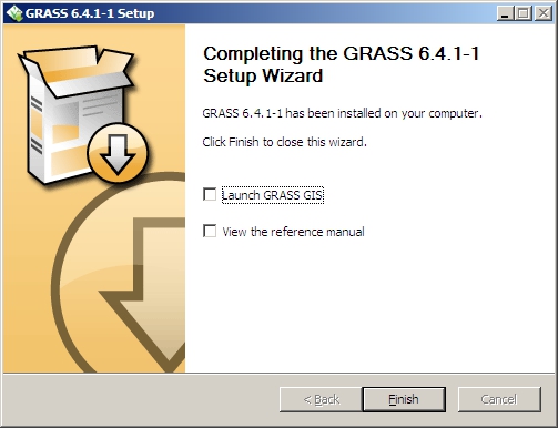 grass_gvsig07