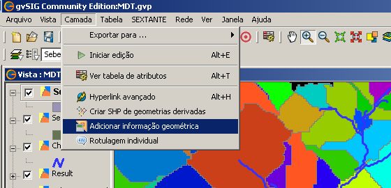 areaeperimetro01