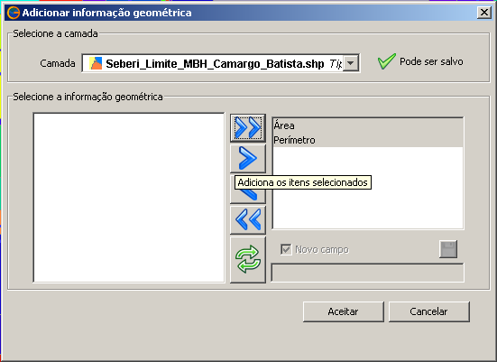 areaeperimetro02