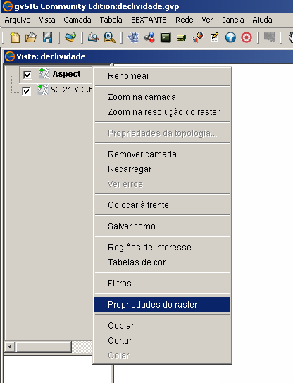 declividade04a
