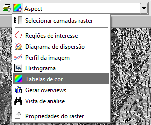 declividade07