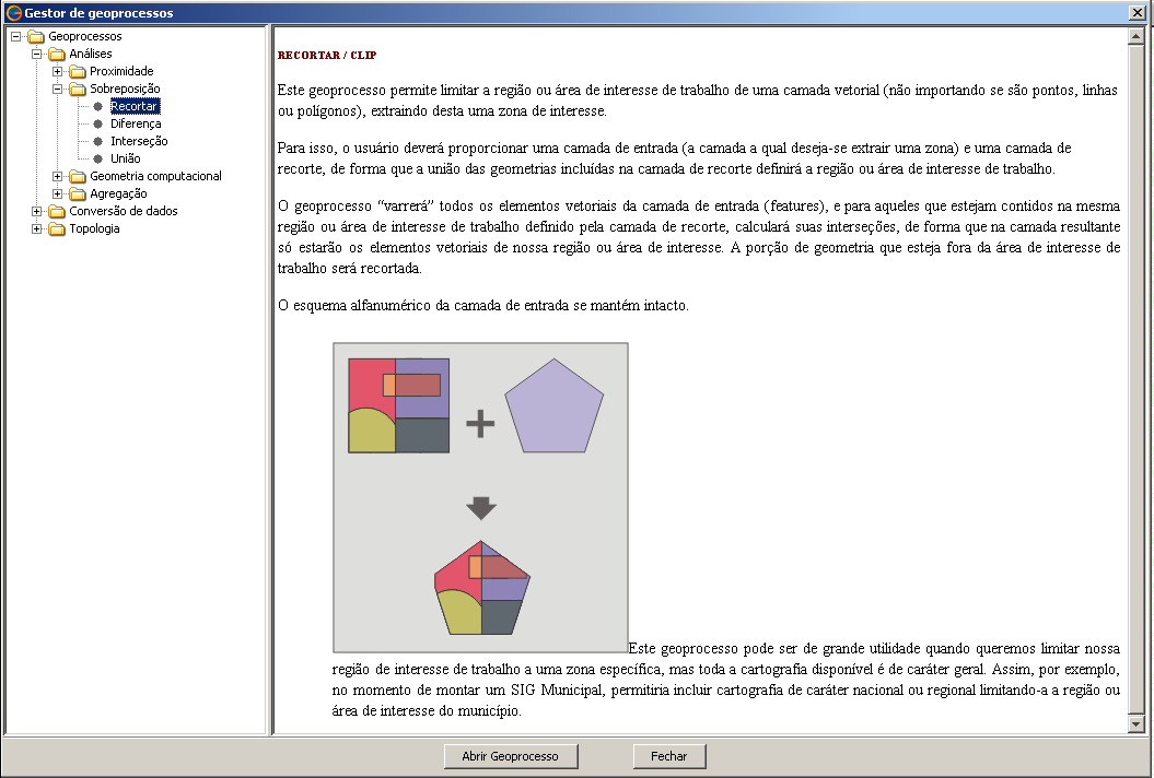 inicial10