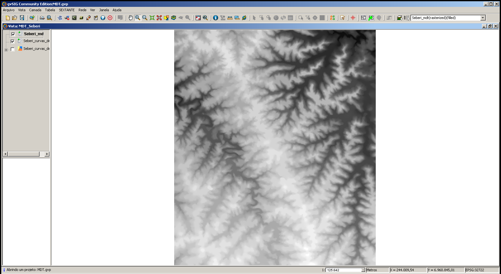 mnt03