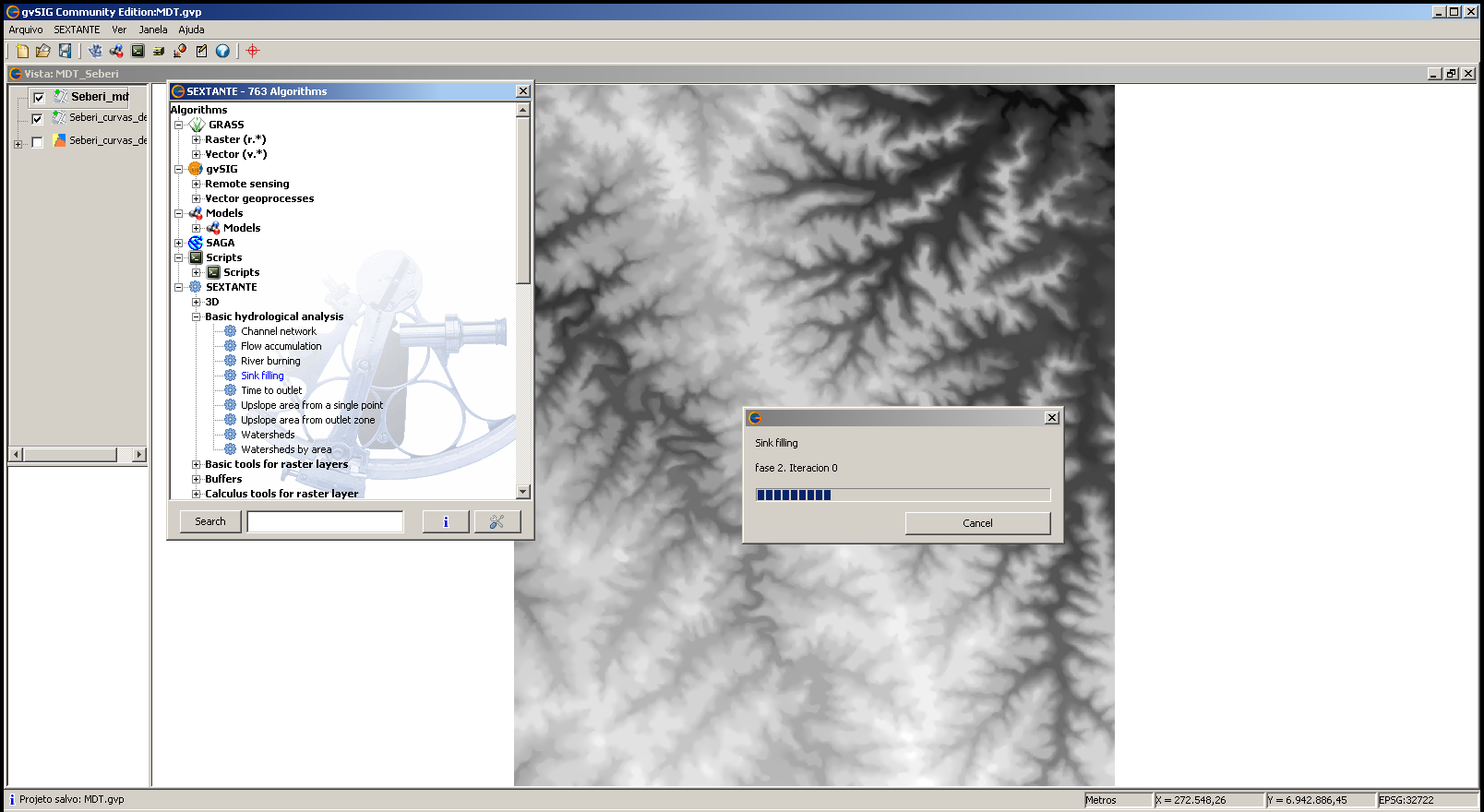 mnt06