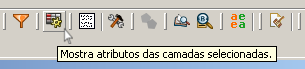 calculadora03