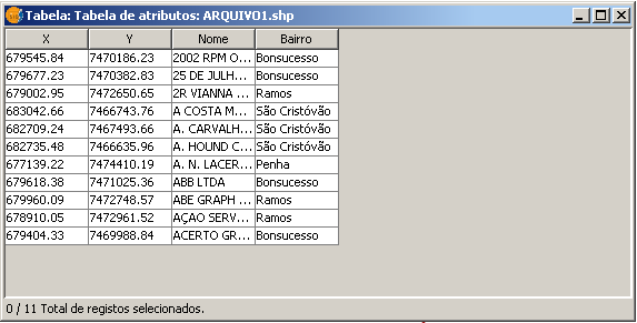 calculadora04