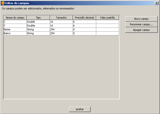 calculadora06