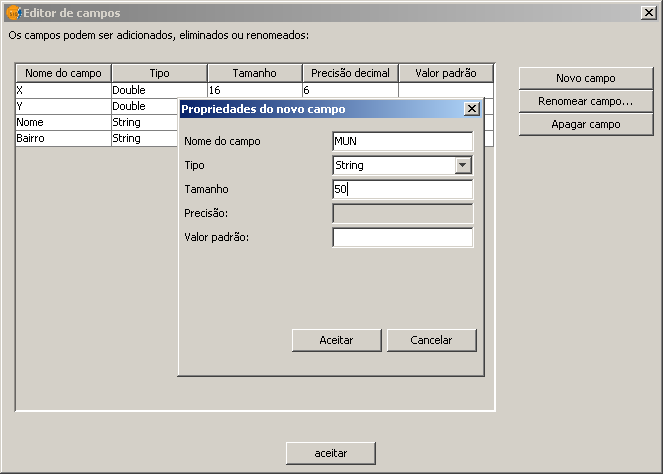 calculadora07