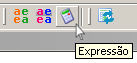 calculadora09