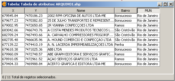calculadora11