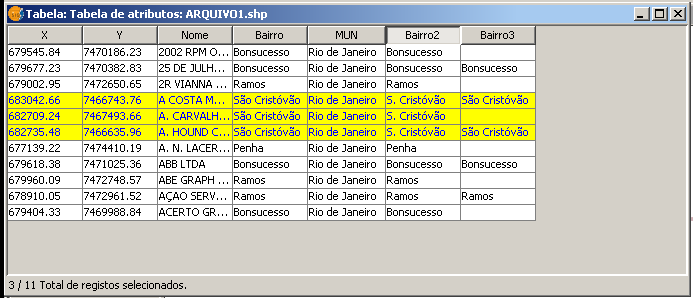 calculadora_textos1_06