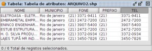 calculadora de campos_txt_2_04