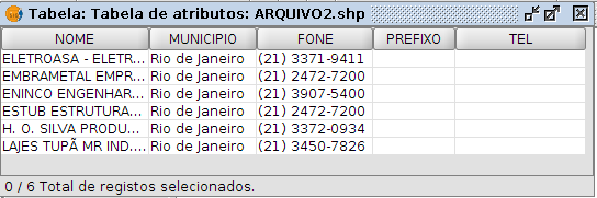 calculadora de campos_txt_2_00