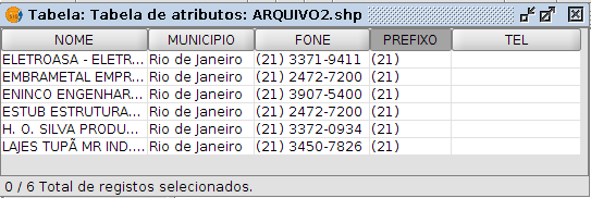 calculadora de campos_txt_2_02
