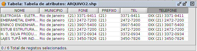 calculadora de campos_txt_2_06