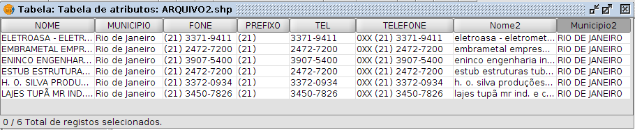 calculadora de campos_txt_2_08