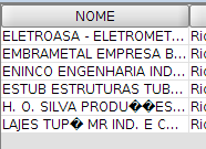 erro_codificacao_dbf