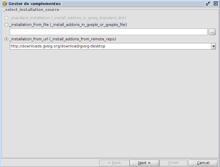 complementos01