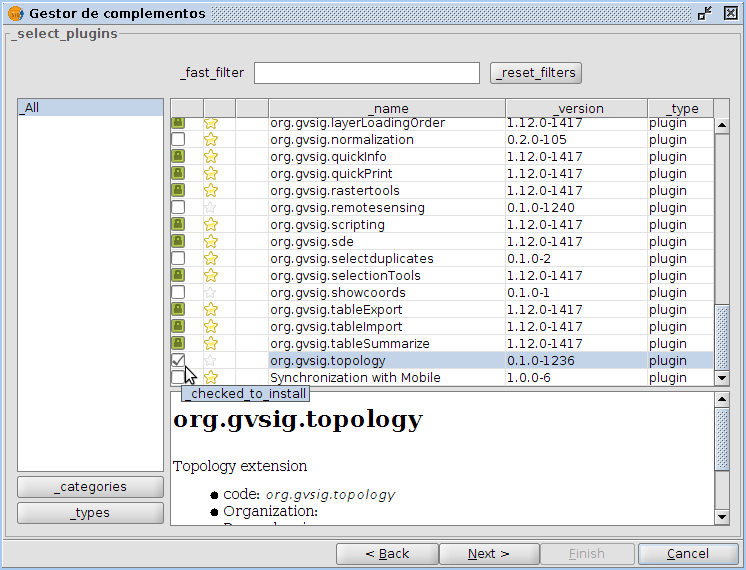 complementos02