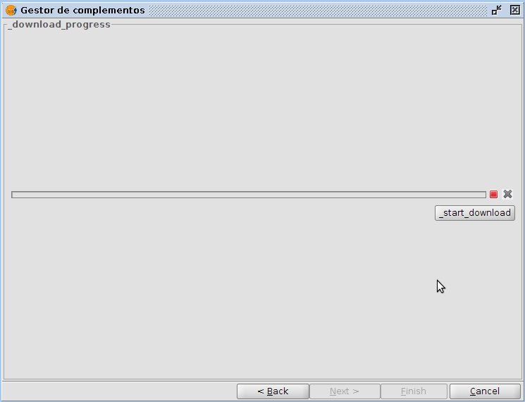 complementos04