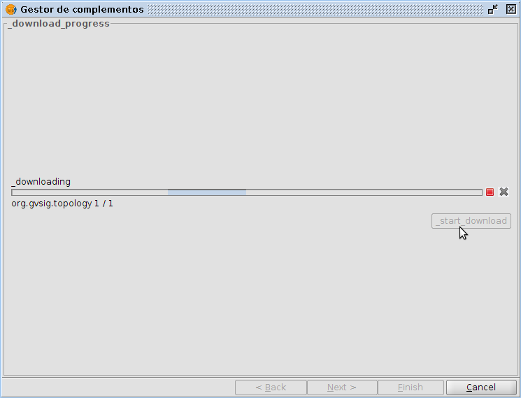 complementos05