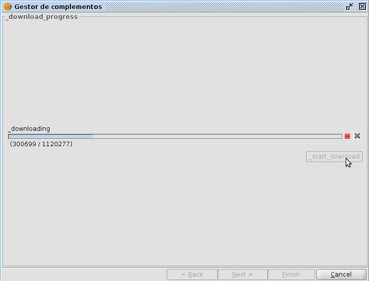 complementos06