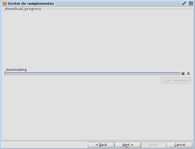 complementos07