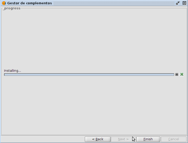 complementos08