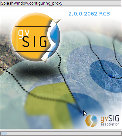 instala2-15