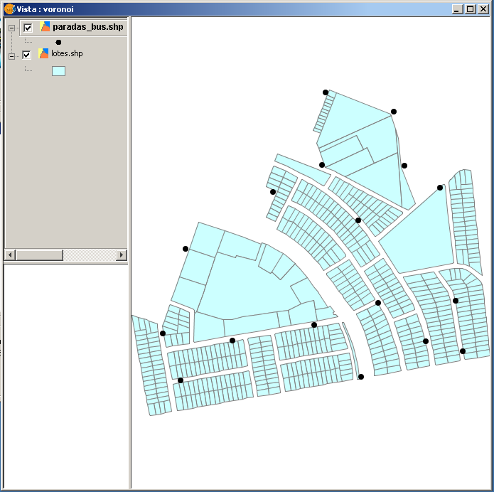 voronoi00
