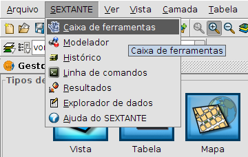 voronoi_sextante01