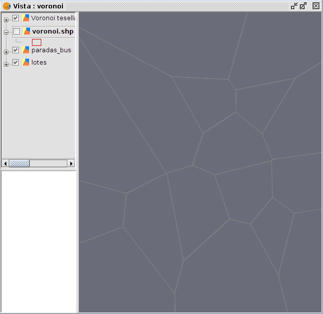 voronoi_sextante06