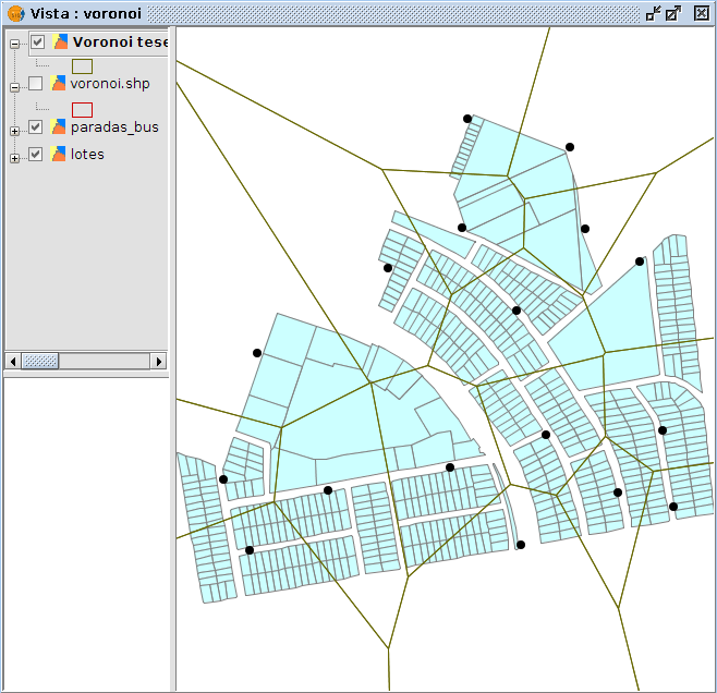 voronoi_sextante07