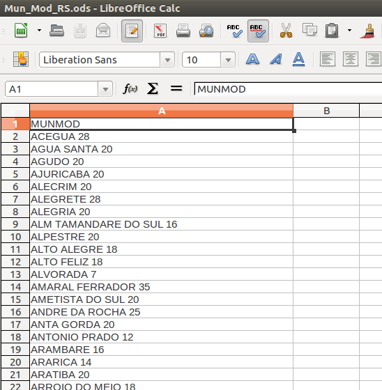 modulo_fiscal_01