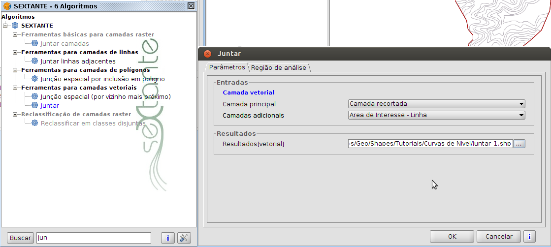 curvas08