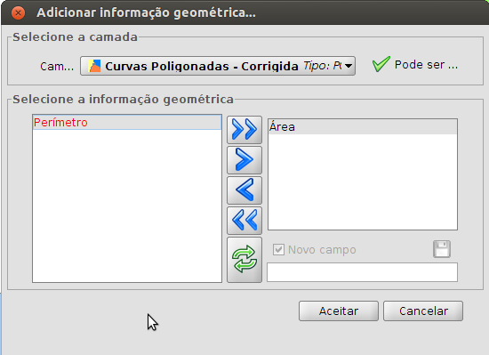 curvas17a