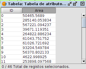 curvas17b