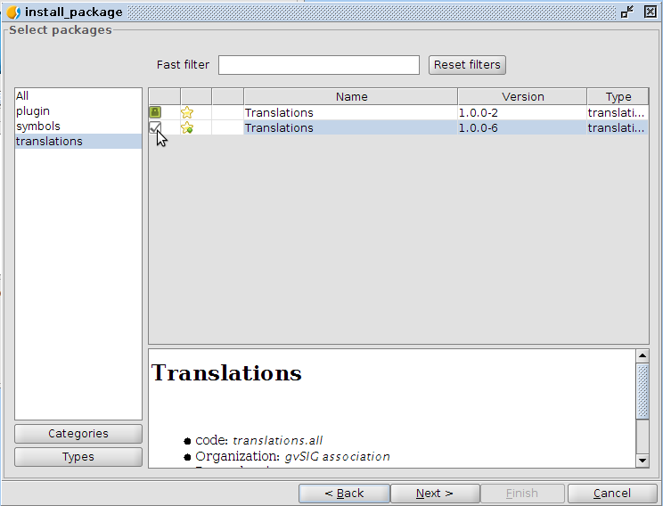 traduc04