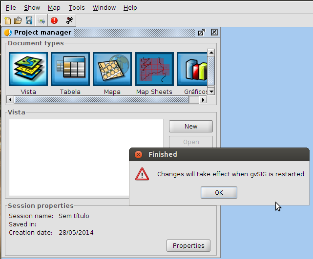 traduc08