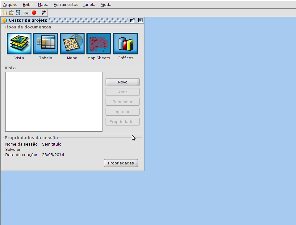traduc09