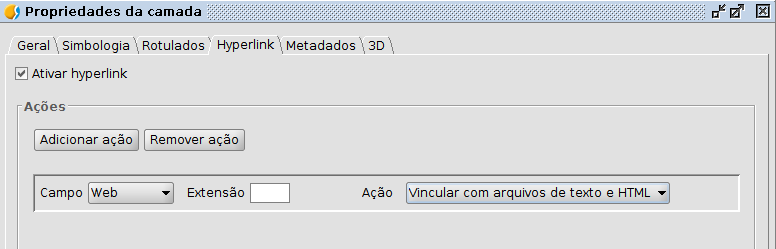 figura06_06