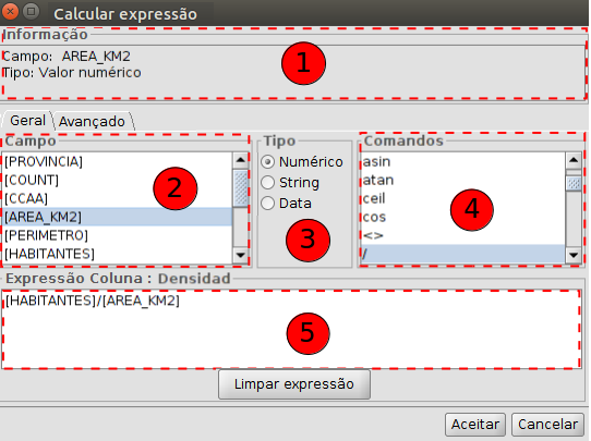 figura08_01