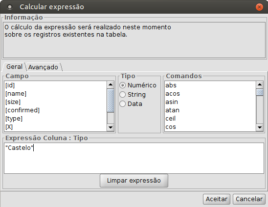 figura08_08