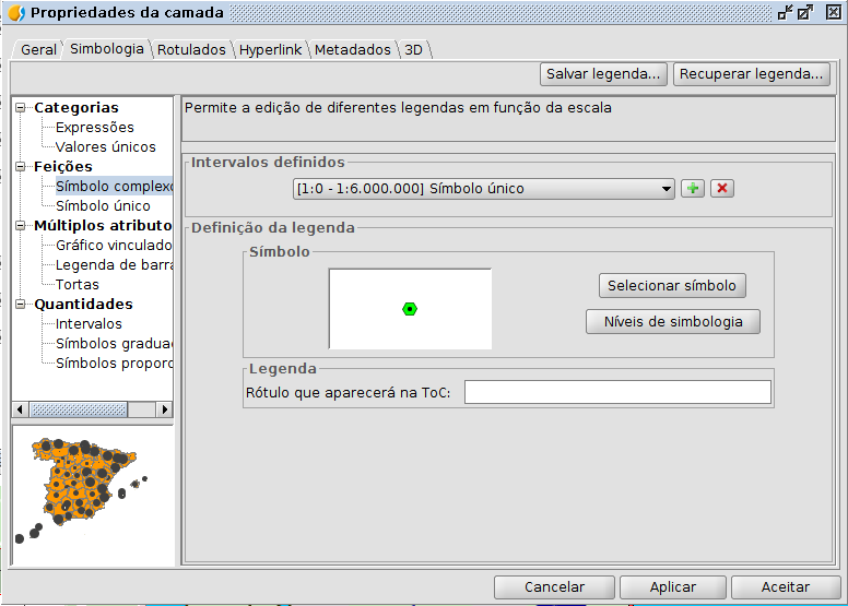 figura10_04