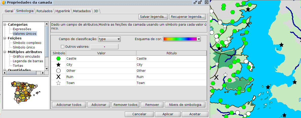 figura10_06