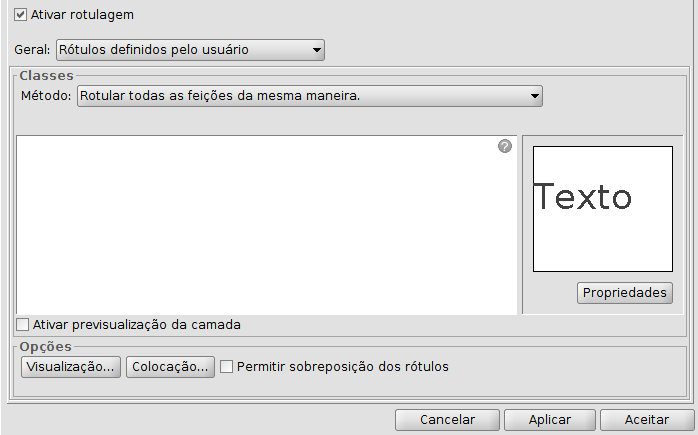 figura11_03
