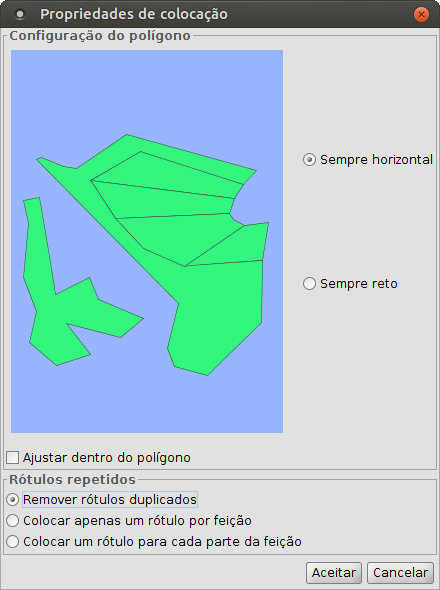 figura11_08
